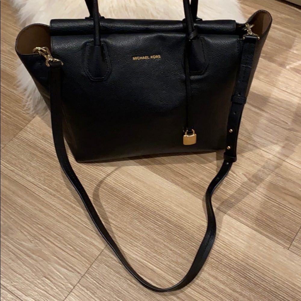 Michael Kors Bag - Picture 9 of 9